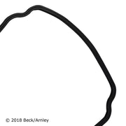 Beck/Arnley 036-1974 2005-2006 Mercury Mariner Engine Valve Cover Gasket Set