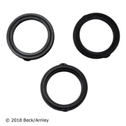 Beck/Arnley 036-1974 2005-2006 Mercury Mariner Engine Valve Cover Gasket Set