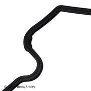 Beck/Arnley 036-1974 2005-2006 Mercury Mariner Engine Valve Cover Gasket Set