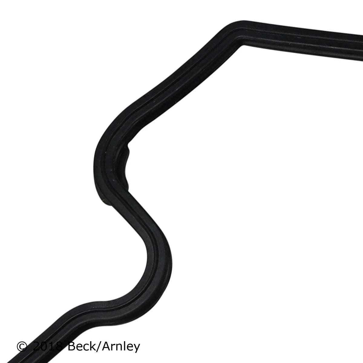 Beck/Arnley 036-1974 2005-2006 Mercury Mariner Engine Valve Cover Gasket Set