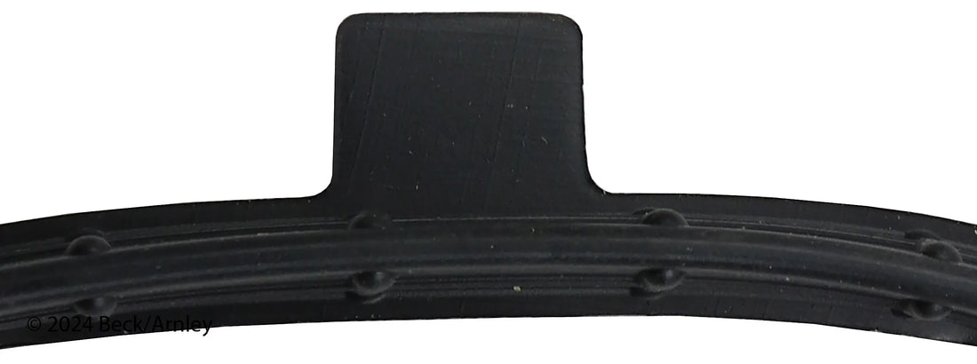 Beck/Arnley 036-1976 2011-2016 Honda CR-Z Engine Valve Cover Gasket Set