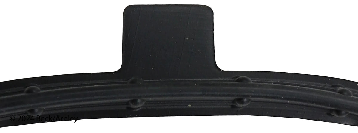 Beck/Arnley 036-1976 2011-2016 Honda CR-Z Engine Valve Cover Gasket Set