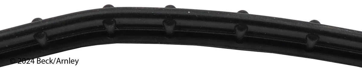 Beck/Arnley 036-1976 2011-2016 Honda CR-Z Engine Valve Cover Gasket Set