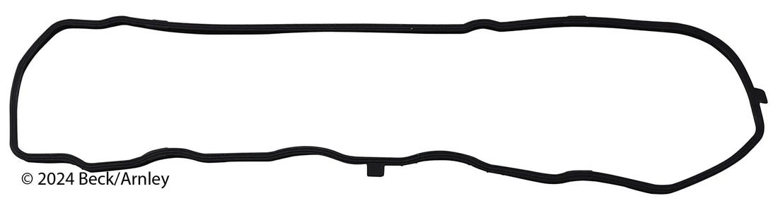 Beck/Arnley 036-1976 2011-2016 Honda CR-Z Engine Valve Cover Gasket Set
