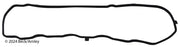 Beck/Arnley 036-1976 2011-2016 Honda CR-Z Engine Valve Cover Gasket Set