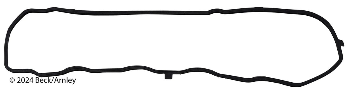 Beck/Arnley 036-1976 2011-2016 Honda CR-Z Engine Valve Cover Gasket Set