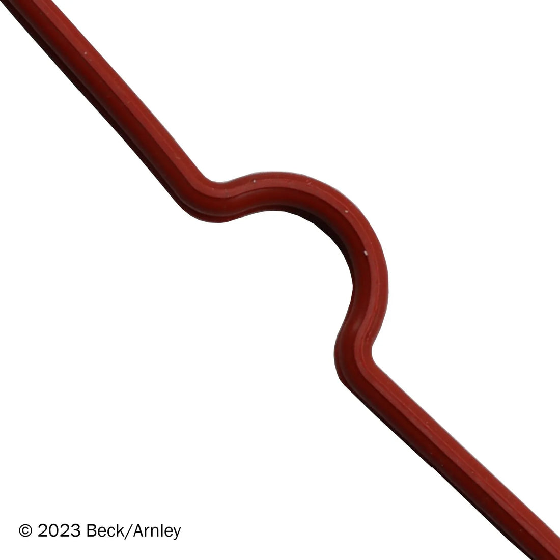Beck/Arnley 036-1977 2004-2005 Buick Rainier Engine Valve Cover Gasket Set