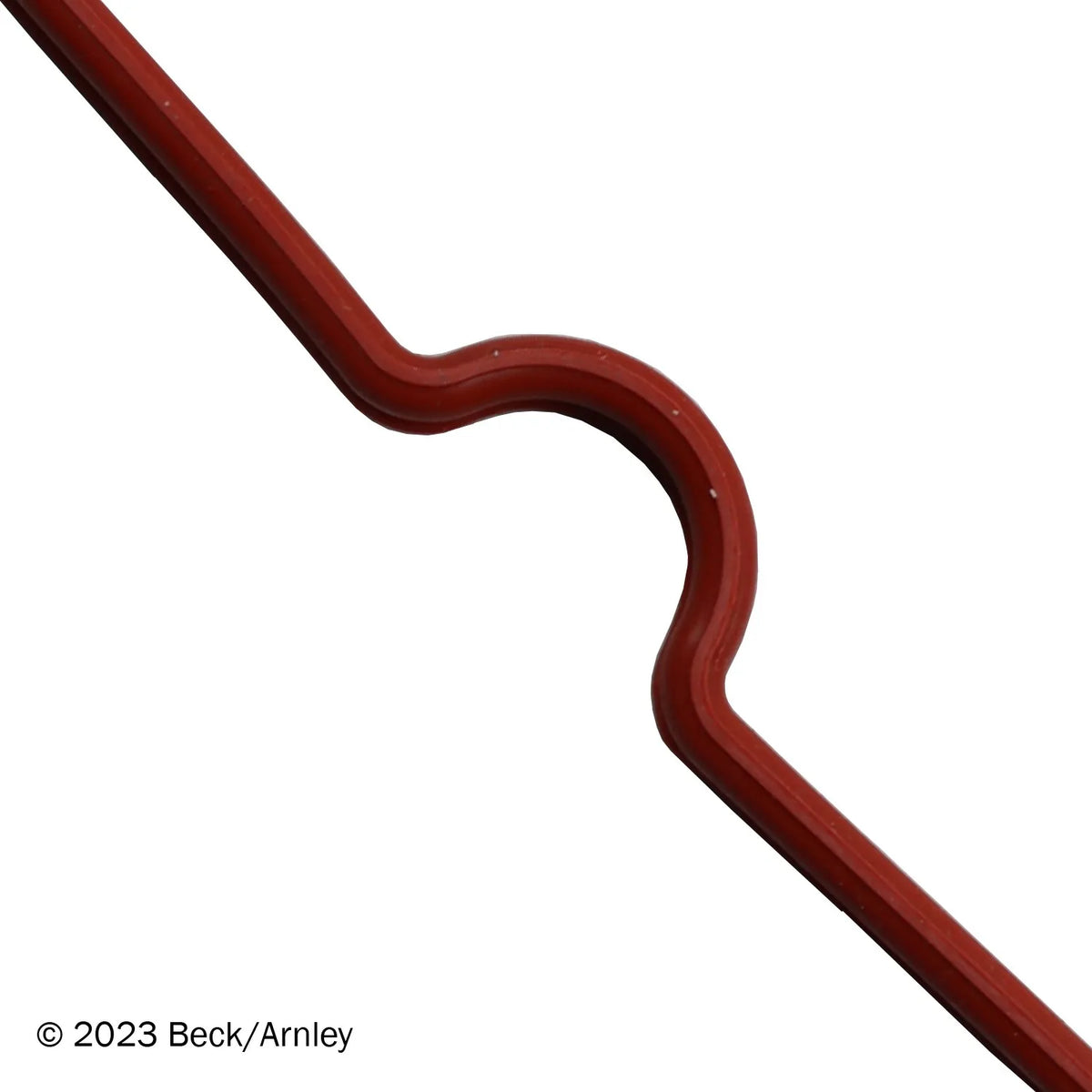 Beck/Arnley 036-1977 2004-2005 Buick Rainier Engine Valve Cover Gasket Set