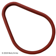 Beck/Arnley 036-1977 2004-2005 Buick Rainier Engine Valve Cover Gasket Set