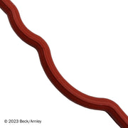 Beck/Arnley 036-1977 2004-2005 Buick Rainier Engine Valve Cover Gasket Set
