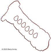 Beck/Arnley 036-1977 2004-2005 Buick Rainier Engine Valve Cover Gasket Set