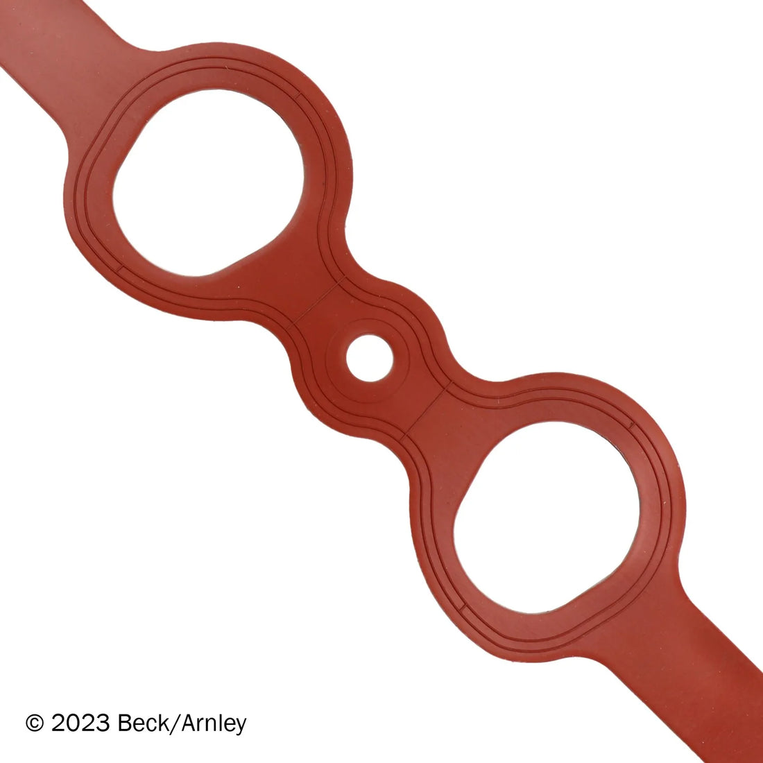 Beck/Arnley 036-1979 2006-2007 BMW 525i Engine Valve Cover Gasket Set