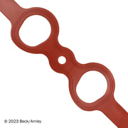Beck/Arnley 036-1979 2006-2007 BMW 525i Engine Valve Cover Gasket Set