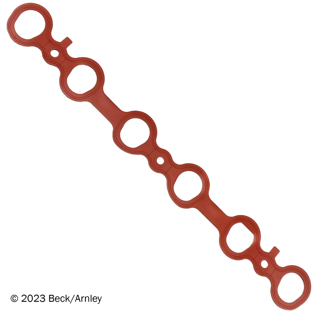 Beck/Arnley 036-1979 2006-2007 BMW 525i Engine Valve Cover Gasket Set