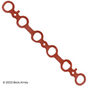 Beck/Arnley 036-1979 2006-2007 BMW 525i Engine Valve Cover Gasket Set