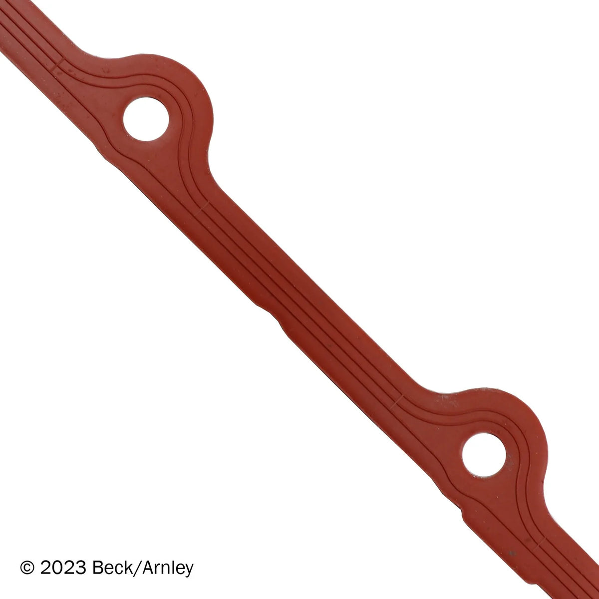 Beck/Arnley 036-1979 2006-2007 BMW 525i Engine Valve Cover Gasket Set