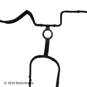 Beck/Arnley 036-1981 2004-2008 Suzuki Forenza Engine Valve Cover Gasket Set