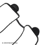 Beck/Arnley 036-1981 2004-2008 Suzuki Forenza Engine Valve Cover Gasket Set