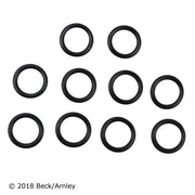 Beck/Arnley 036-1981 2004-2008 Suzuki Forenza Engine Valve Cover Gasket Set