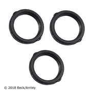 Beck/Arnley 036-1983 2003-2008 Mazda 6 Engine Valve Cover Gasket Set