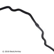 Beck/Arnley 036-1983 2003-2008 Mazda 6 Engine Valve Cover Gasket Set