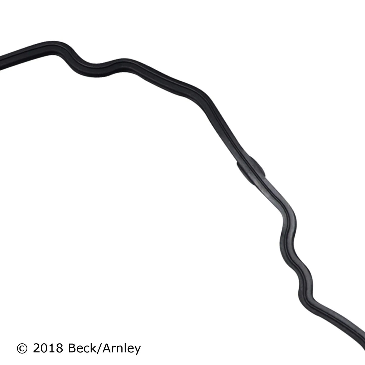Beck/Arnley 036-1983 2003-2008 Mazda 6 Engine Valve Cover Gasket Set