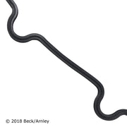Beck/Arnley 036-1983 2003-2008 Mazda 6 Engine Valve Cover Gasket Set