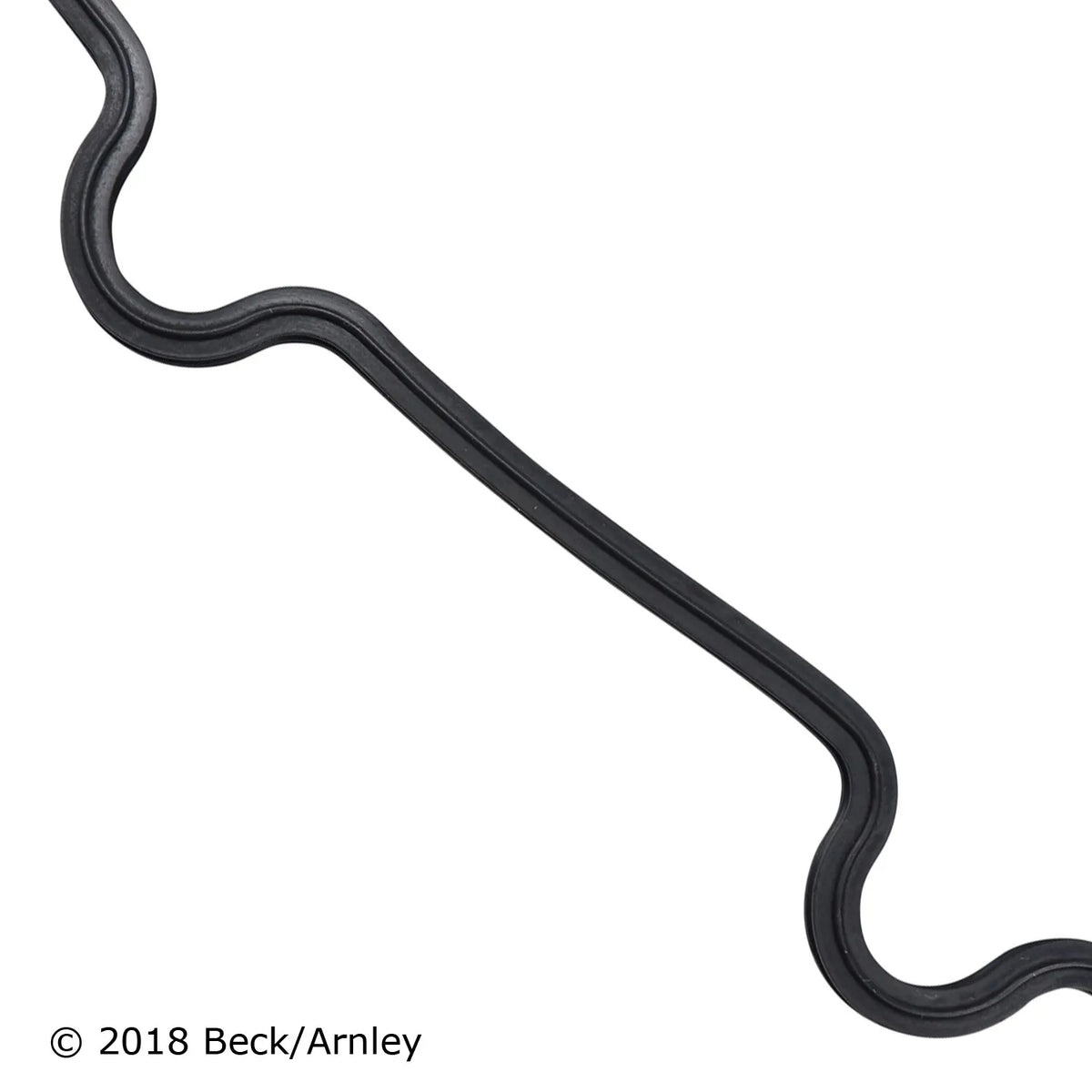 Beck/Arnley 036-1983 2003-2008 Mazda 6 Engine Valve Cover Gasket Set
