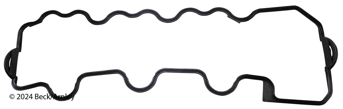 Beck/Arnley 036-1986 2004-2008 Chrysler Crossfire Engine Valve Cover Gasket Set