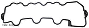 Beck/Arnley 036-1986 2004-2008 Chrysler Crossfire Engine Valve Cover Gasket Set
