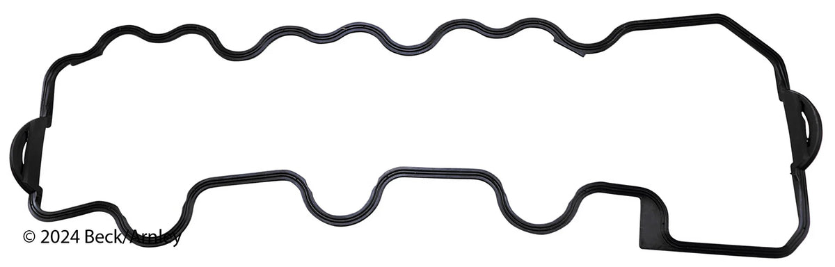 Beck/Arnley 036-1986 2004-2008 Chrysler Crossfire Engine Valve Cover Gasket Set