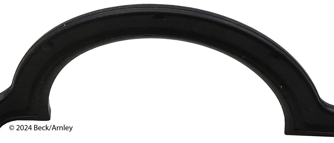 Beck/Arnley 036-1987 2001-2010 Toyota Highlander Engine Valve Cover Gasket Set