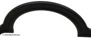 Beck/Arnley 036-1987 2001-2010 Toyota Highlander Engine Valve Cover Gasket Set