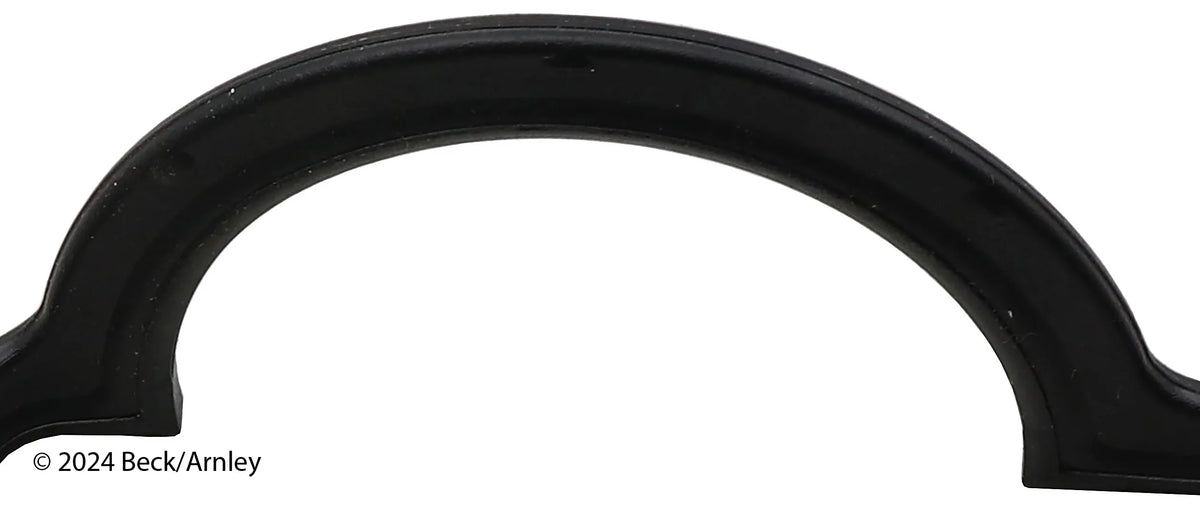 Beck/Arnley 036-1987 2001-2010 Toyota Highlander Engine Valve Cover Gasket Set