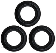 Beck/Arnley 036-1987 2001-2010 Toyota Highlander Engine Valve Cover Gasket Set