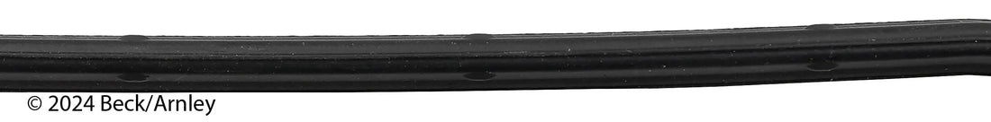 Beck/Arnley 036-1987 2001-2010 Toyota Highlander Engine Valve Cover Gasket Set