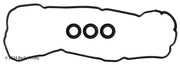 Beck/Arnley 036-1987 2001-2010 Toyota Highlander Engine Valve Cover Gasket Set
