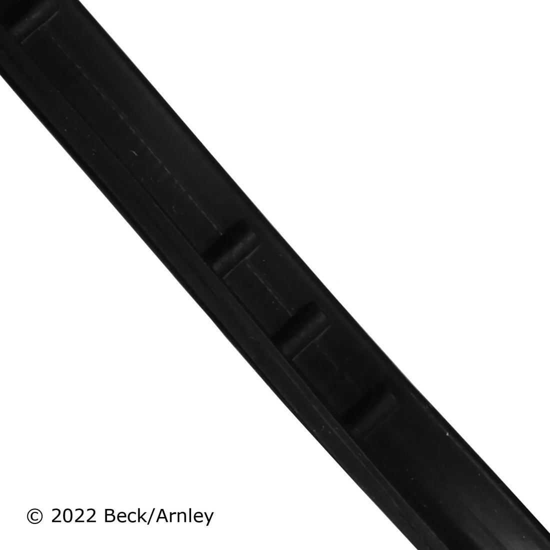 Beck/Arnley 036-1989 2008-2013 BMW 128i Engine Valve Cover Gasket Set