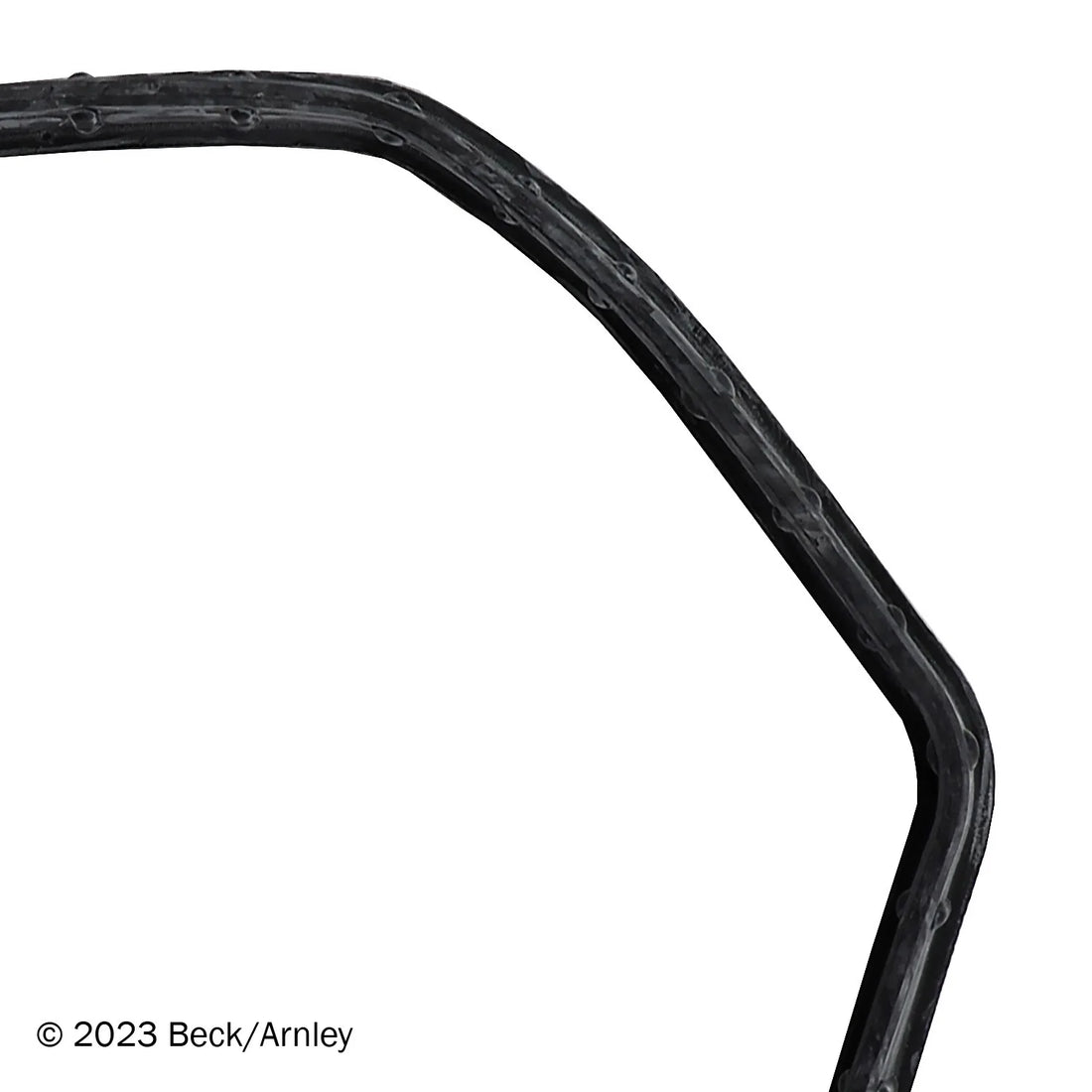 Beck/Arnley 036-1993 2012-2013 Hyundai Equus Engine Valve Cover Gasket Set