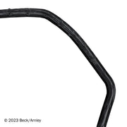Beck/Arnley 036-1993 2012-2013 Hyundai Equus Engine Valve Cover Gasket Set