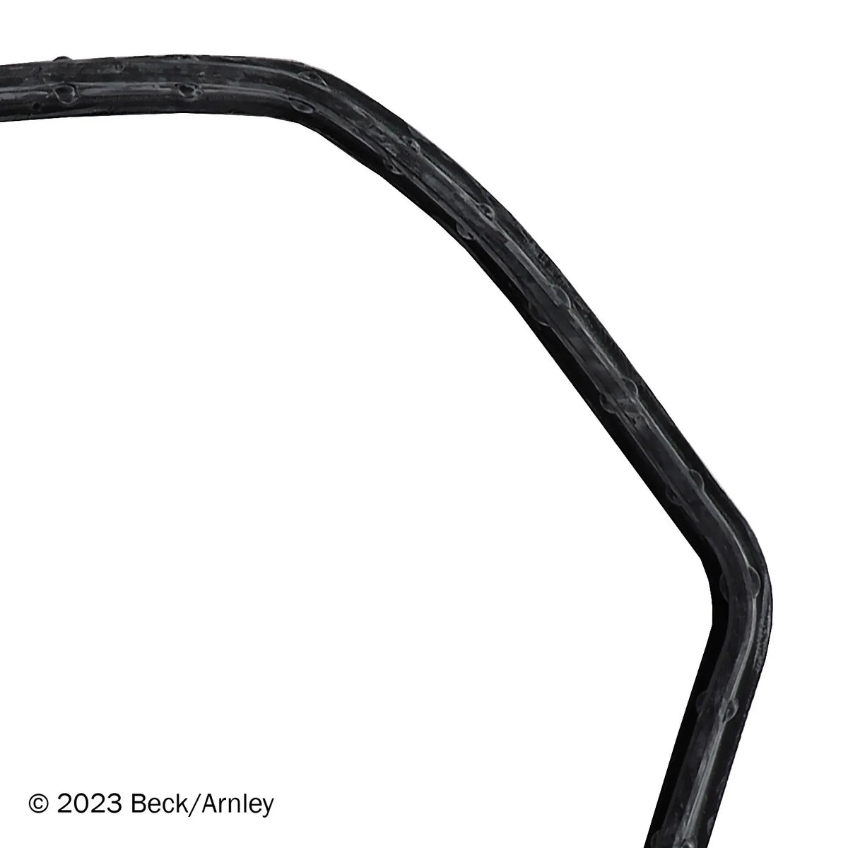 Beck/Arnley 036-1993 2012-2013 Hyundai Equus Engine Valve Cover Gasket Set