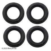 Beck/Arnley 036-1993 2012-2013 Hyundai Equus Engine Valve Cover Gasket Set