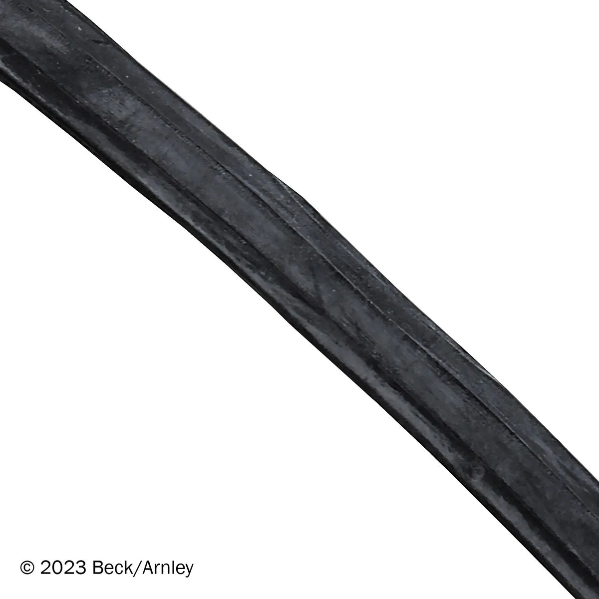 Beck/Arnley 036-1993 2012-2013 Hyundai Equus Engine Valve Cover Gasket Set