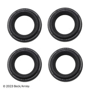 Beck/Arnley 036-1994 2012-2013 Hyundai Equus Engine Valve Cover Gasket Set