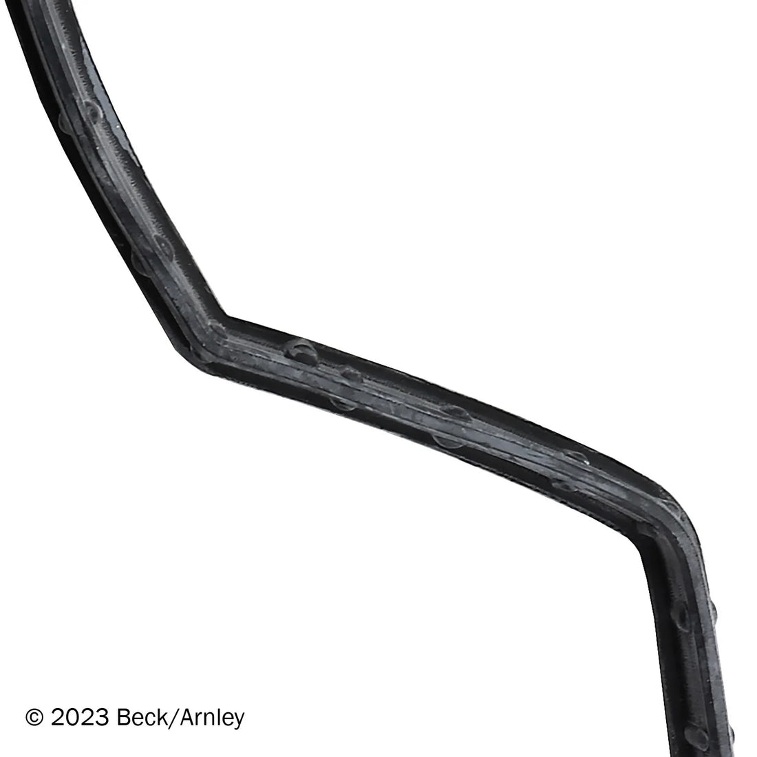 Beck/Arnley 036-1994 2012-2013 Hyundai Equus Engine Valve Cover Gasket Set