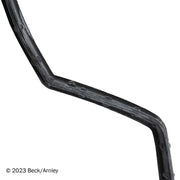Beck/Arnley 036-1994 2012-2013 Hyundai Equus Engine Valve Cover Gasket Set