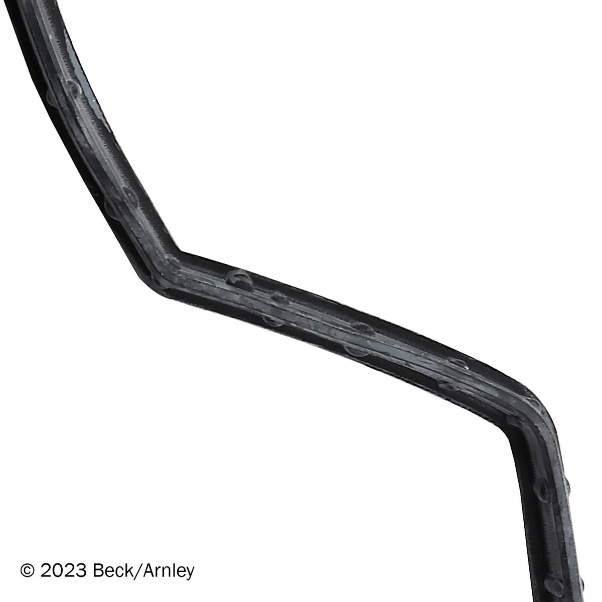 Beck/Arnley 036-1994 2012-2013 Hyundai Equus Engine Valve Cover Gasket Set