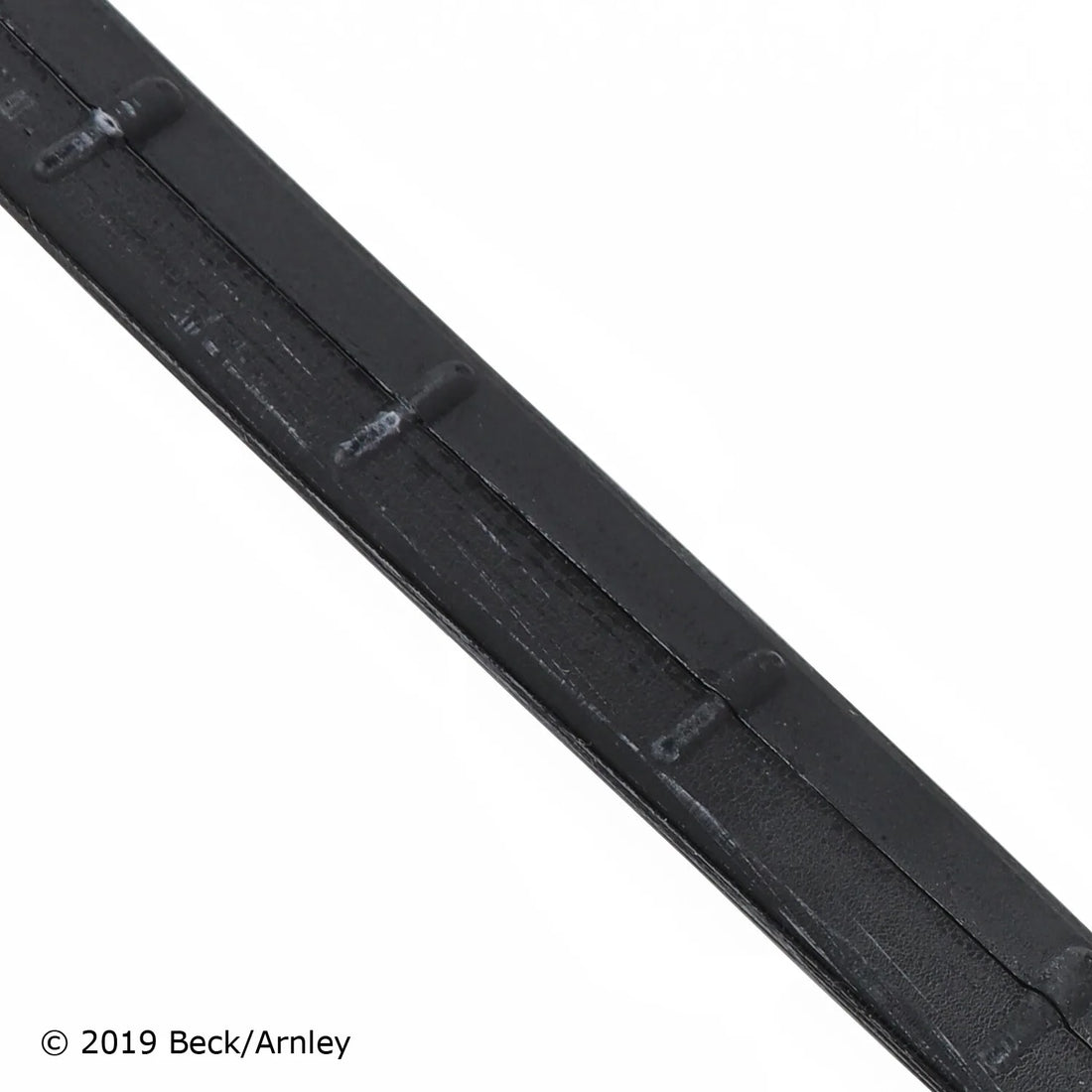 Beck/Arnley 036-1995 2009-2012 Hyundai Genesis Engine Valve Cover Gasket Set