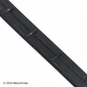 Beck/Arnley 036-1995 2009-2012 Hyundai Genesis Engine Valve Cover Gasket Set