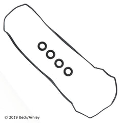 Beck/Arnley 036-1995 VALVE COVER GASKET SET